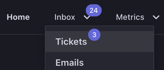 menu_inbox_tickets.png