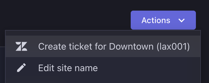 actions_create_ticket_site.png