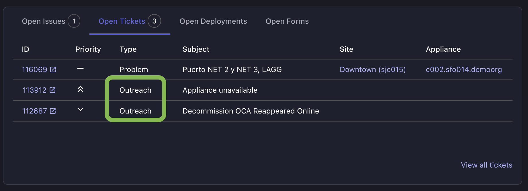 outreach_tickets.png