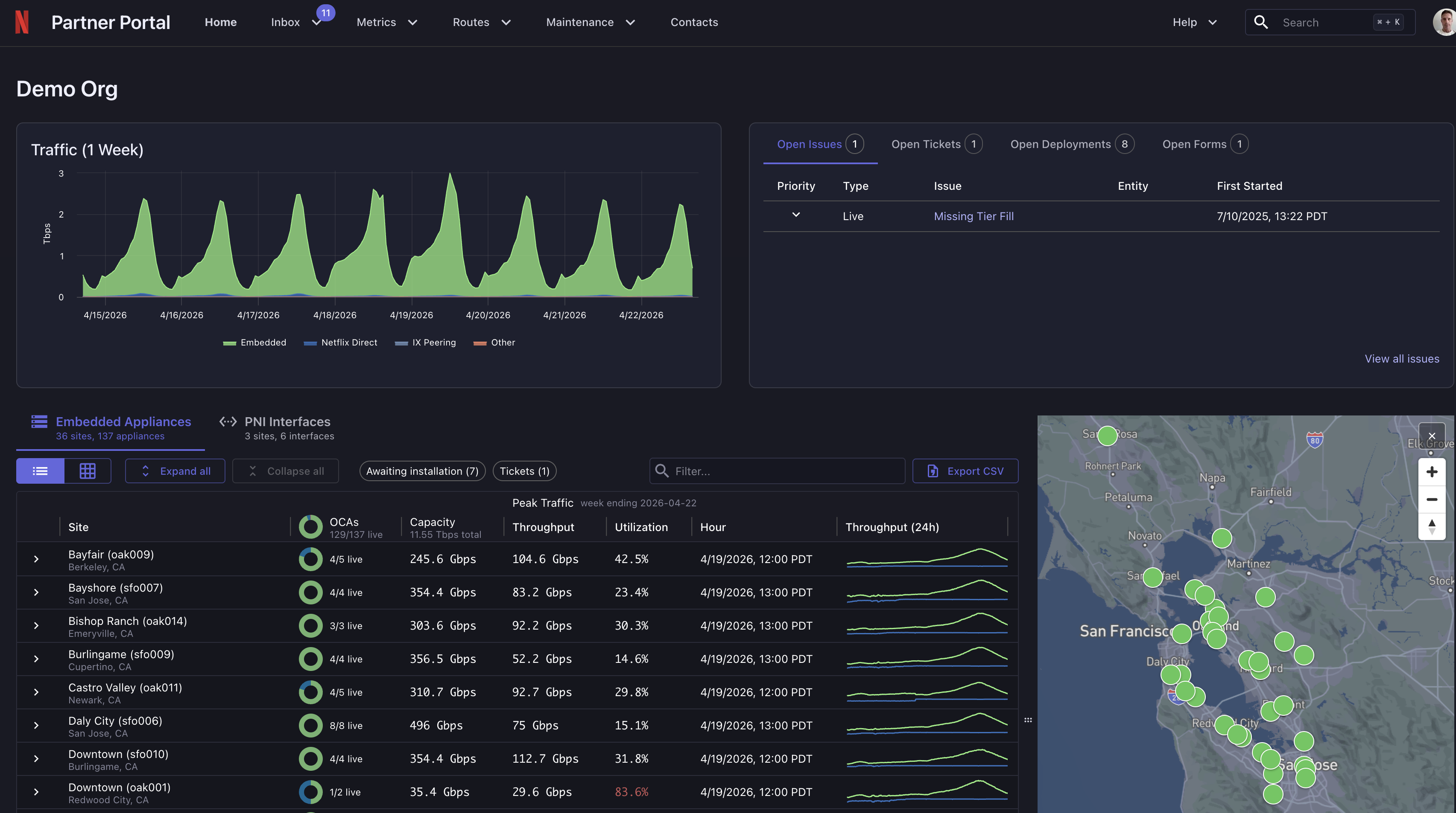 dashboard_full.png