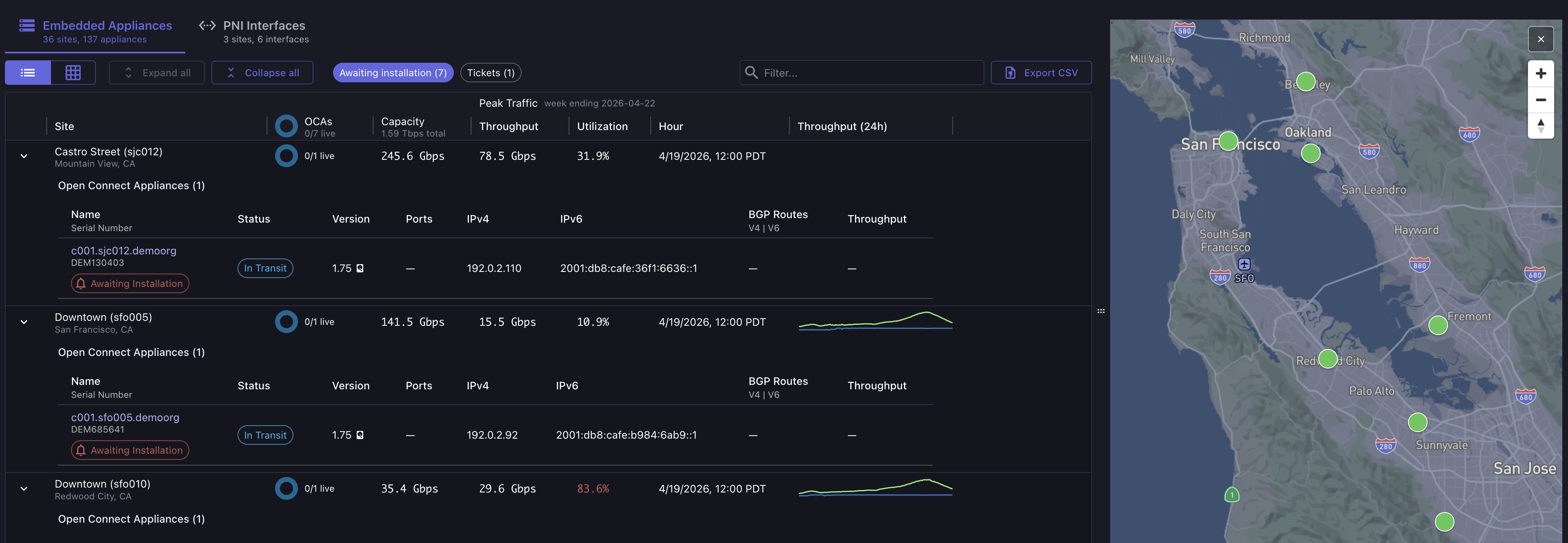 dashboard_filter.png