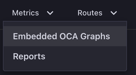 menu_embedded_graphs.png