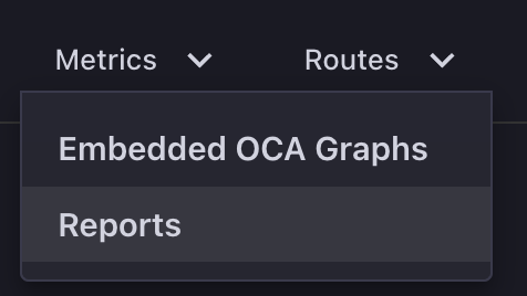 menu_reports.png