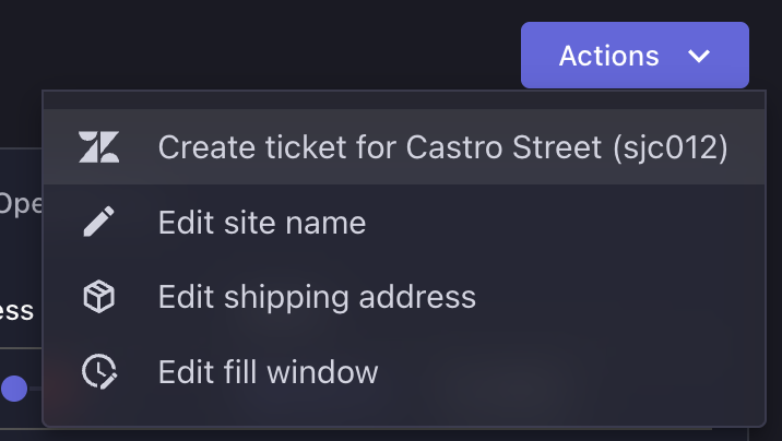 actions_site.png