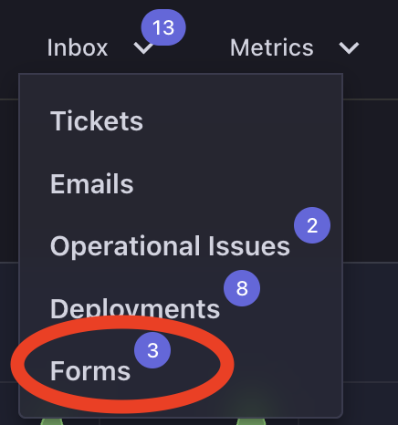 menu_forms.png