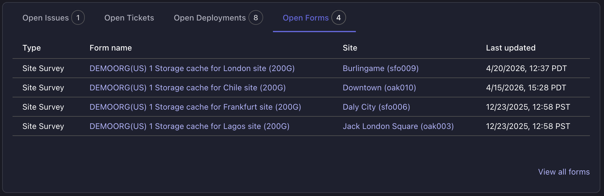 tabs_open_forms.png