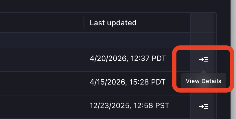 form_nav_details.png