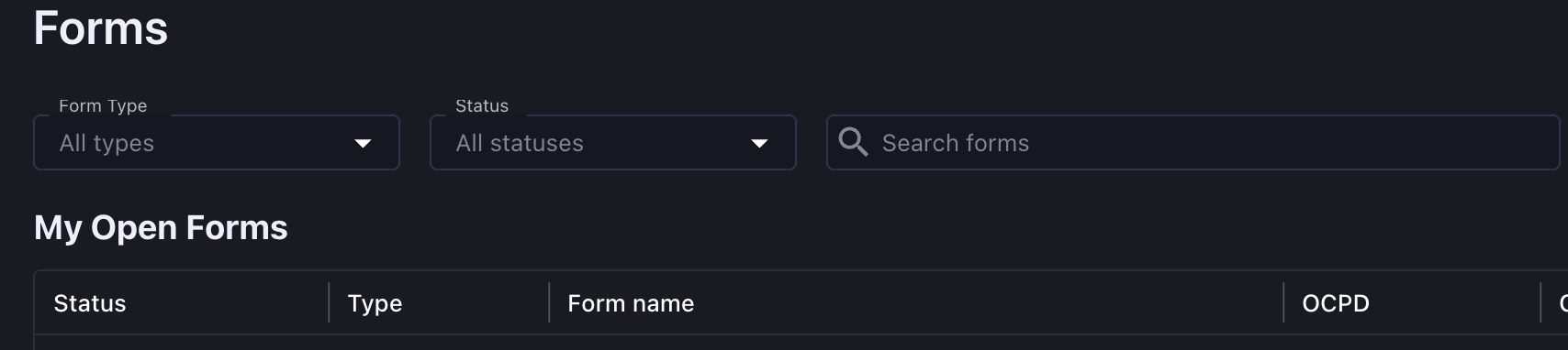 forms_list_my_open.png