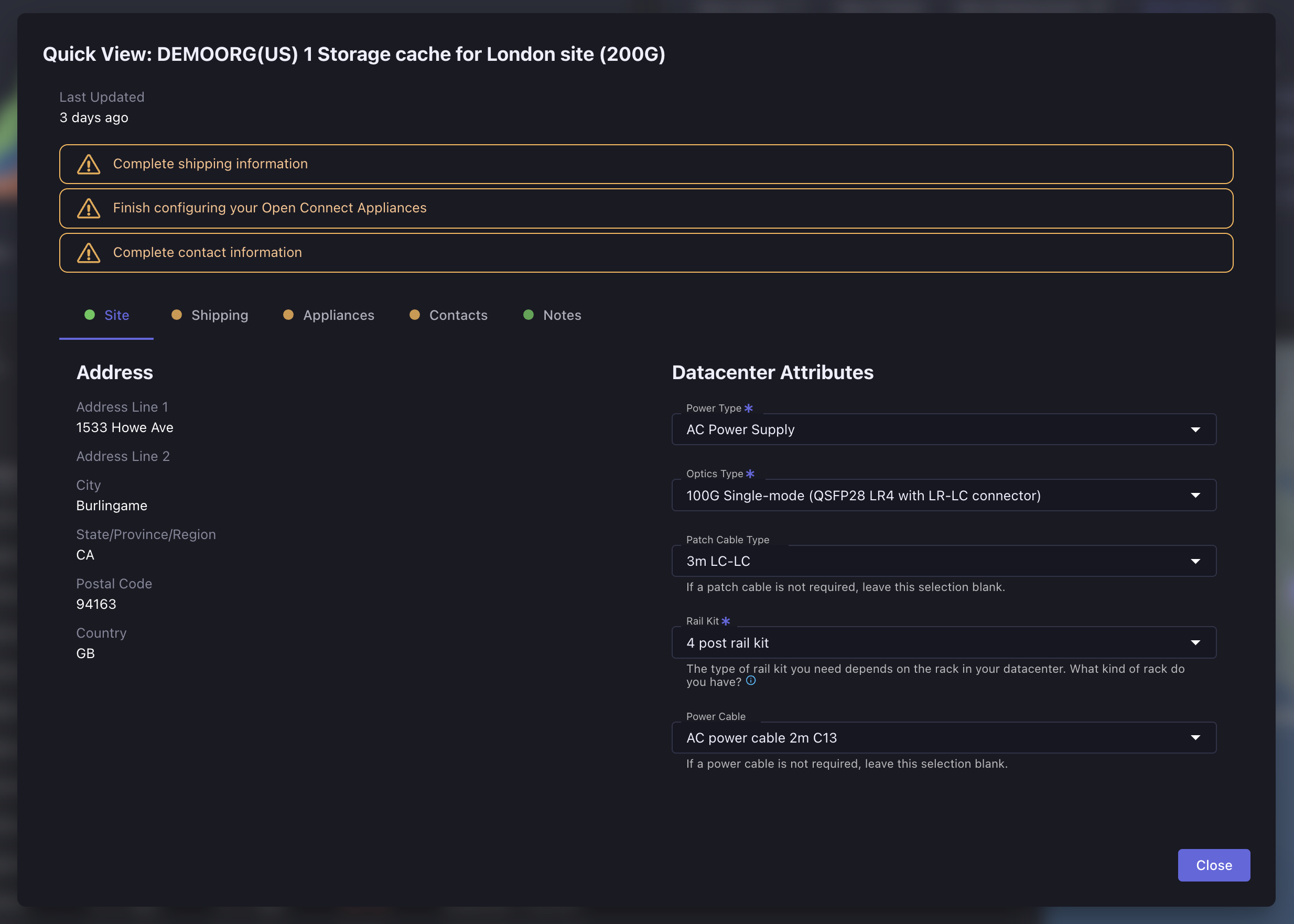 form_dialog_view.png