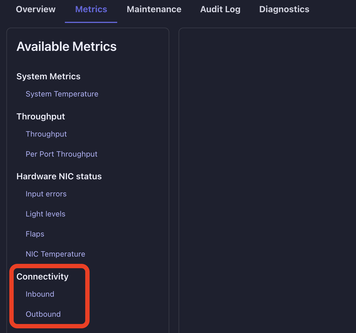 oca_connectivity.png