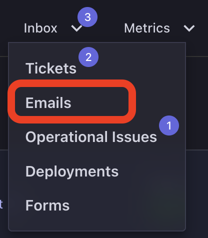 menu_emails.png