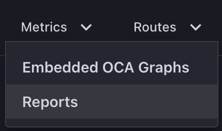 menu_reports.png