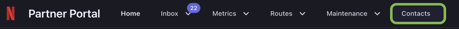 menu_contacts.png