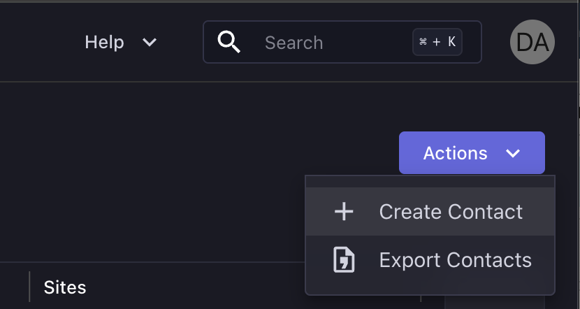 actions_add_contact.png