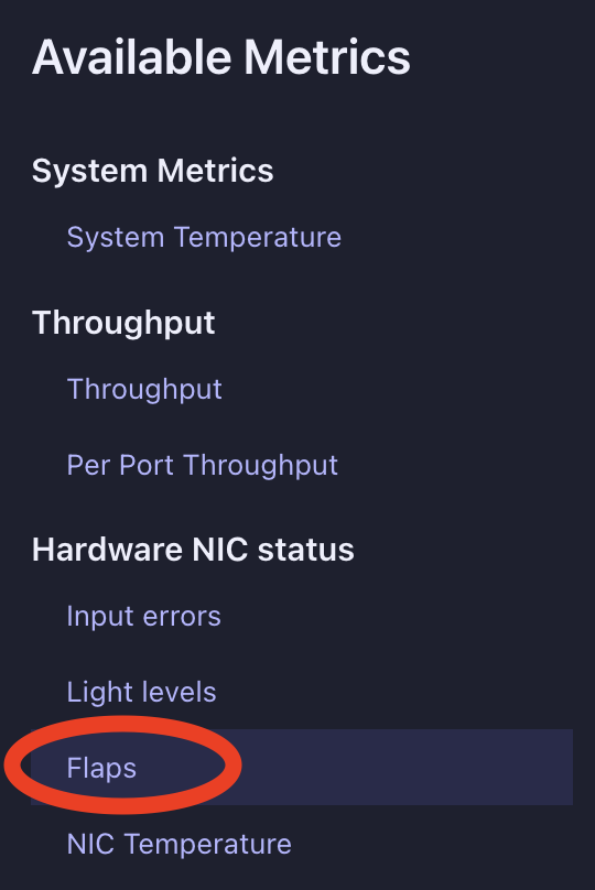 metrics_list_oca_flaps.png
