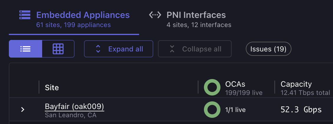 site_nav_list.png