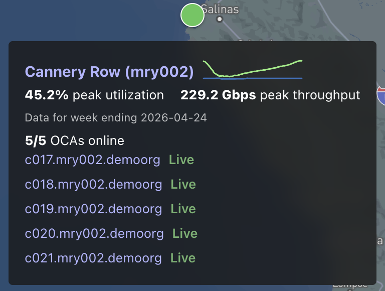 site_nav_map.png