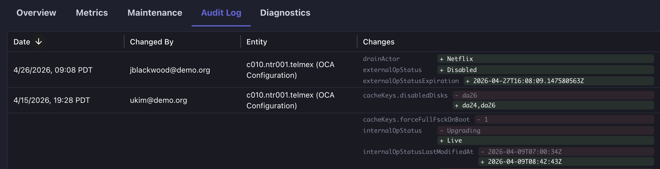 audit_log_oca.png