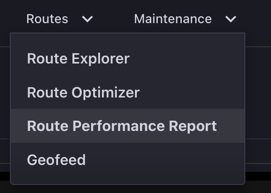 perf_menu.png