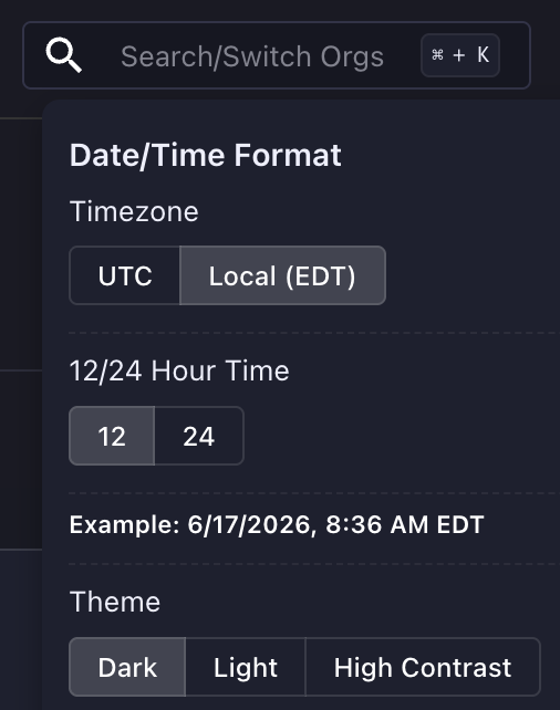 Screenshot 2026-06-17 at 8.37.14 AM.png