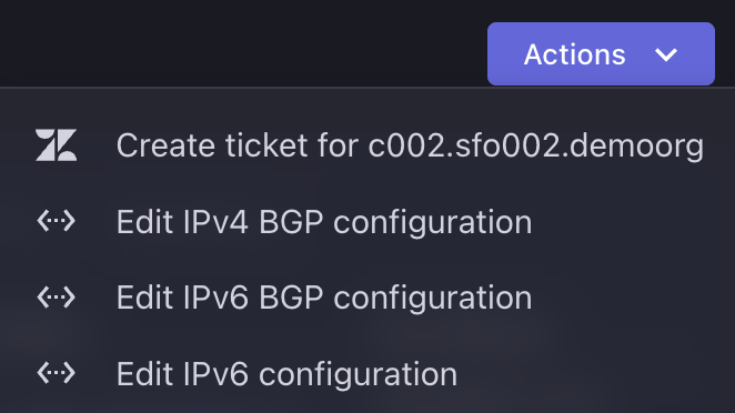 Screenshot 2026-06-18 at 10.35.22 AM.png