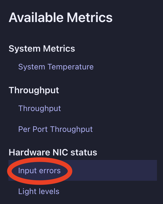 metrics_list_oca_errors.png