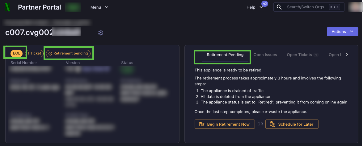 EOL-pending-decomm.png