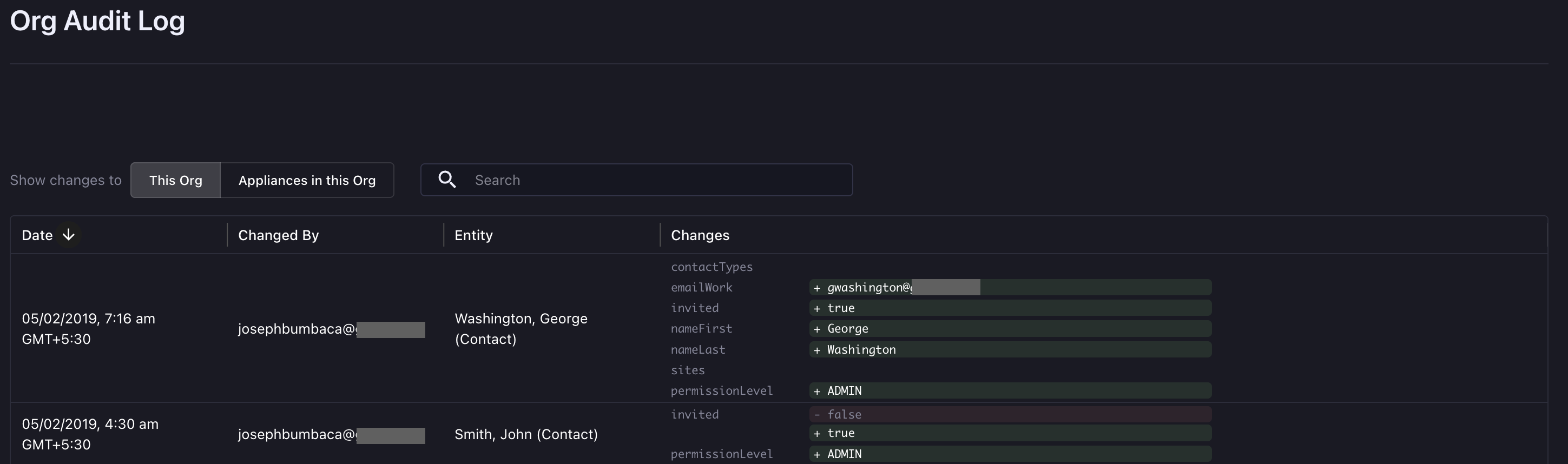 Screenshot 2026-07-28 at 1.27.48 PM.png