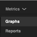metrics-graphs.jpg