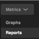 metrics-reports.jpg