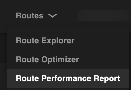 menu-routes-route-perf.jpg