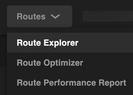 menu-routes-route-explorer.jpg