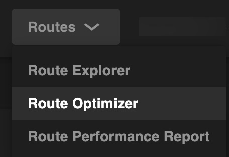 menu-routes-route-optimizer.jpg